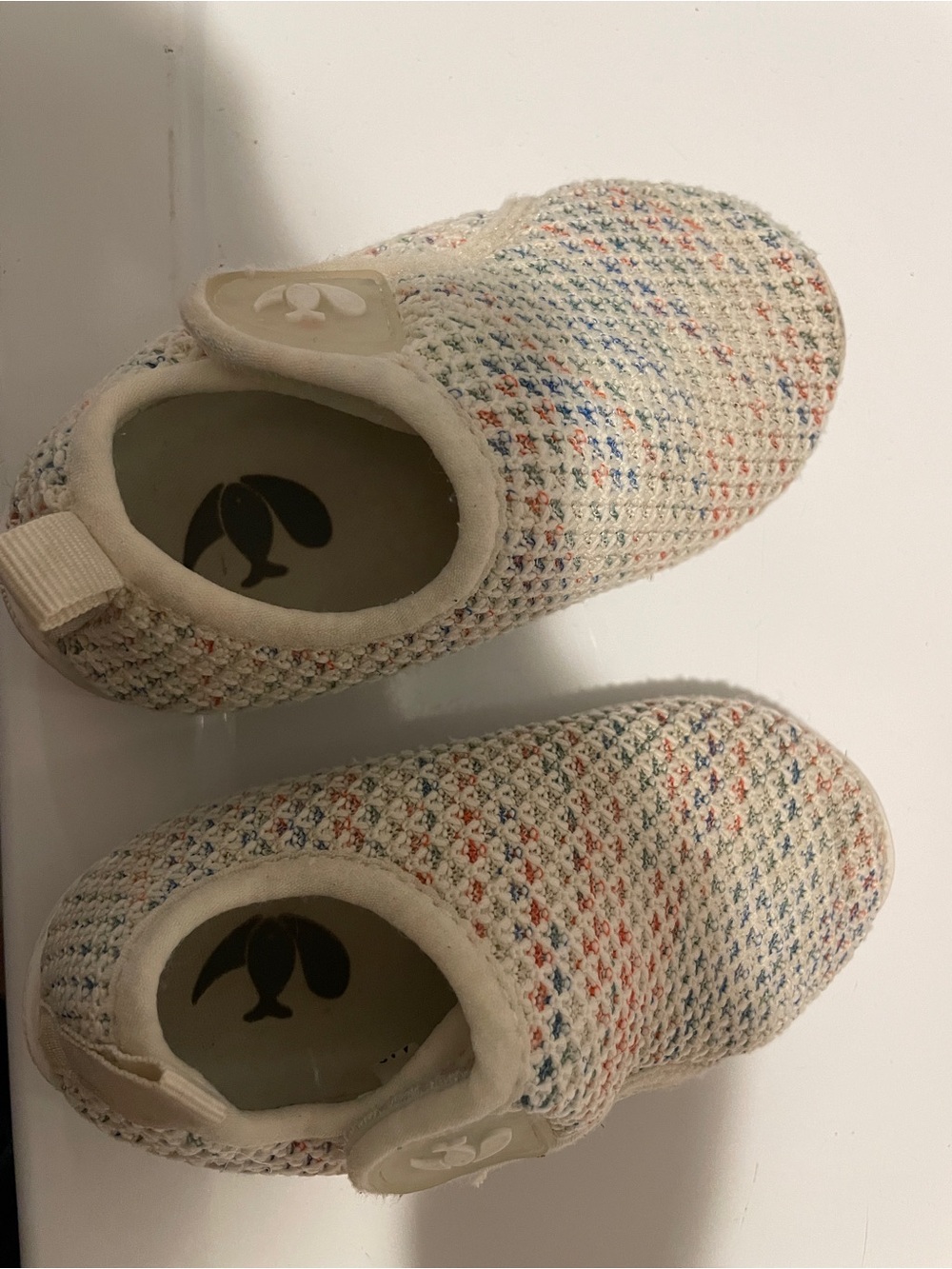 Kids barefoot shoes from Amazon Feetcity brand